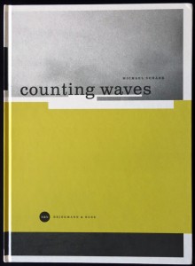 Counting_Waves_Cover