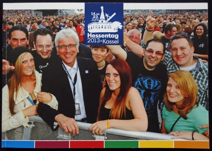 Hessentag_Cover