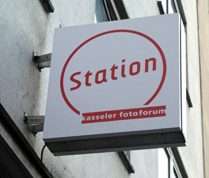 Station_Logo