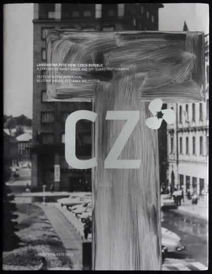 CZ_Cover