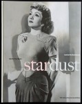 Stardust_Cover