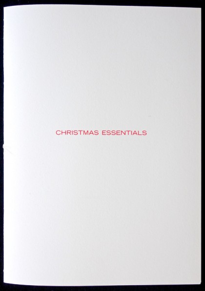 Christmas_Essentials_Cover