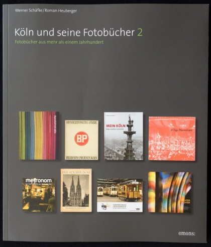 Köln2_Cover