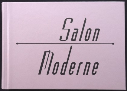 Salon_Cover