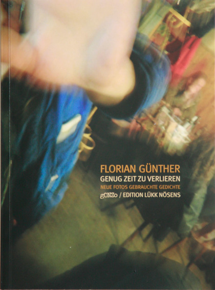 guenther_cover
