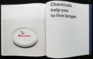 Monsanto_2