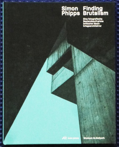 00_Brutalism_Cover_k