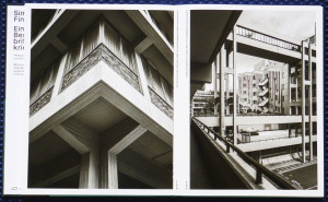 03_Brutalism_3