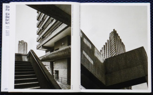 04_Brutalism_4