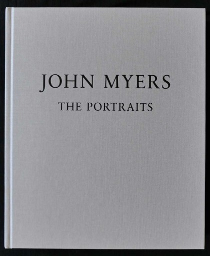 Myers_Cover