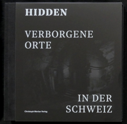 Hidden_Schuber