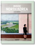 fo-inside_north_korea-cover_05337_