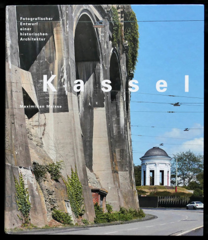 Meisse_Cover