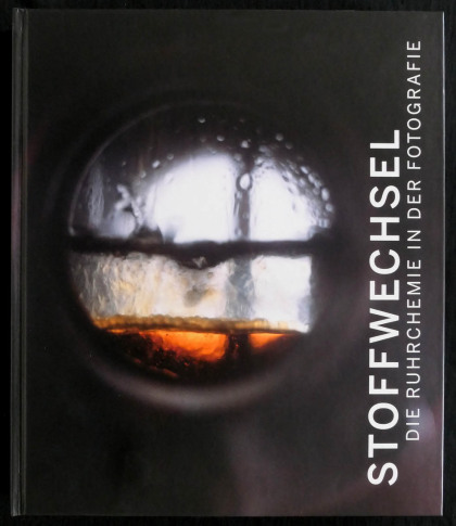 Stoffwechsel_Cover