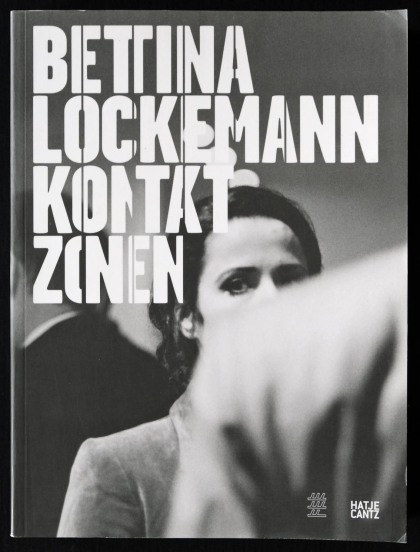 Lockemann_Cover