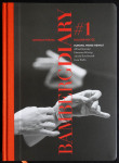 Herzau_Cover