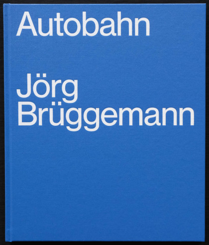 Brüggemann_Cover