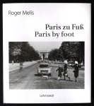 Melis_Cover