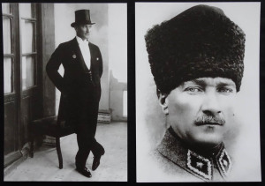 Atatürk_Beilage