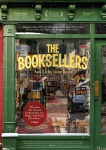 Booksellers - Plakat - WEB_k