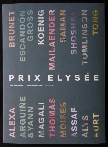 Prix_Cover