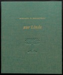 Linde_Cover