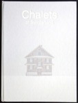 Chalets_Cover
