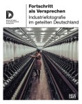 Industrie_Cover