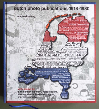 Dutch_Cover_V