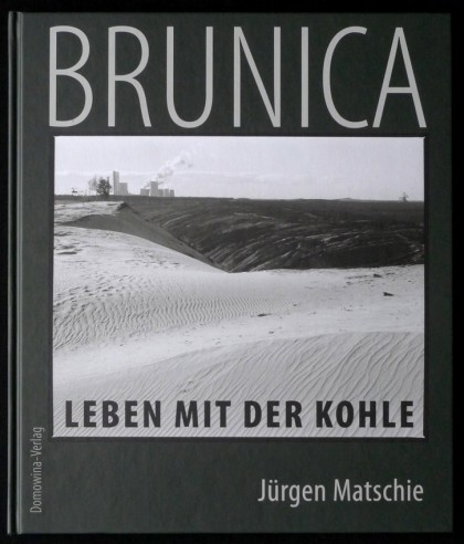 Brunica_Cover