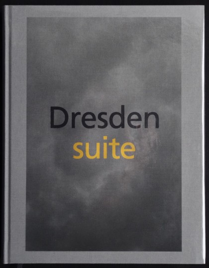 Dresden_Cover