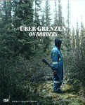 Grenzen_Cover