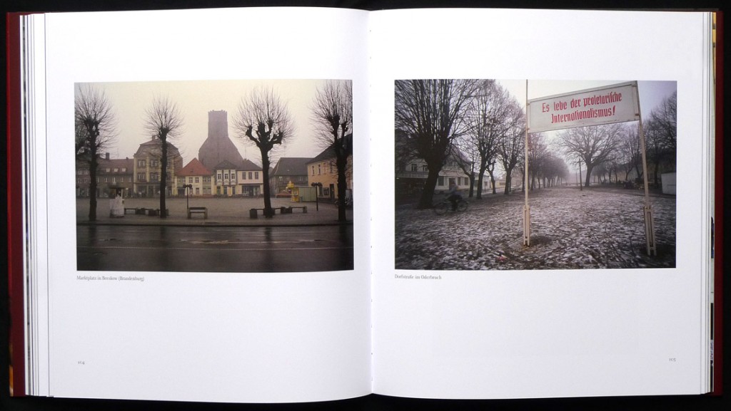 Hauswald_1