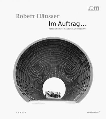 Häusser_Cover