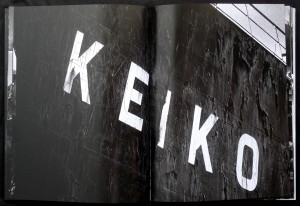 Keiko_1