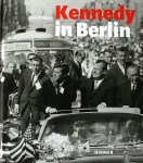 Kennedy_Cover