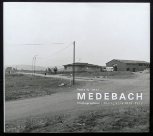 Medebach_2007