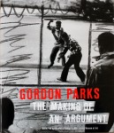 Parks_Cover