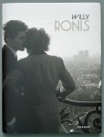 Ronis_Cover