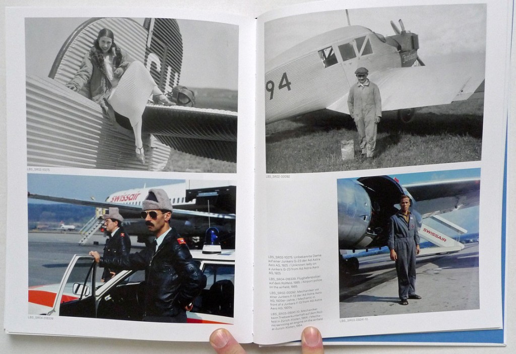 Swissair_2