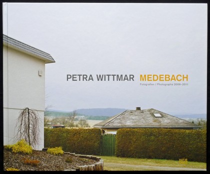 Wittmar_Cover